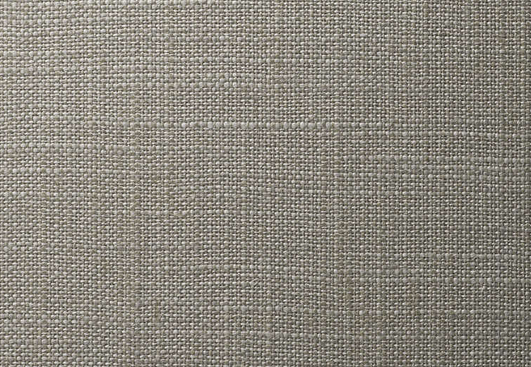 Обои Vescom Textile Wallcovering VII 2615-37