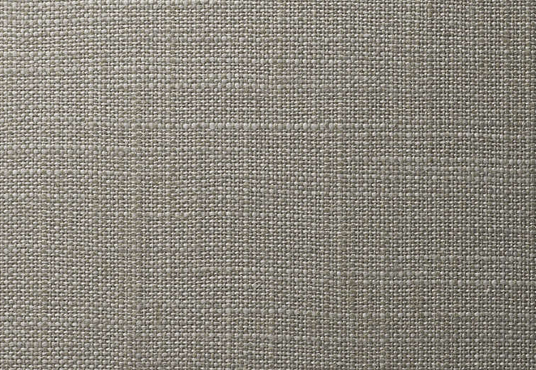 Обои Vescom Textile Wallcovering VII 2615-37