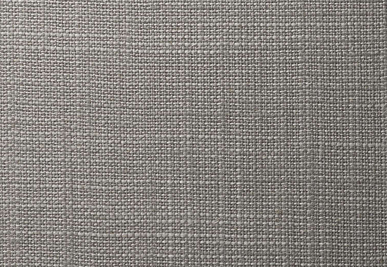 Обои Vescom Textile Wallcovering VII 2615-38
