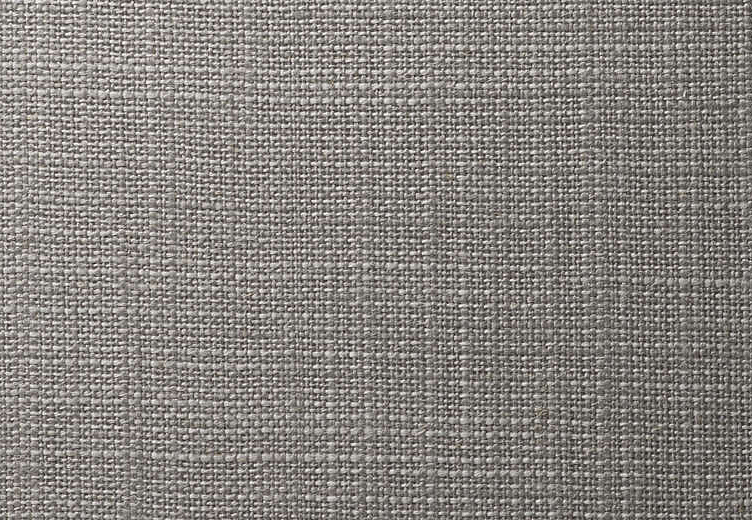 Обои Vescom Textile Wallcovering VII 2615-38