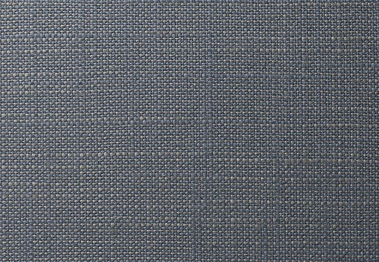 Обои Vescom Textile Wallcovering VII 2615-39