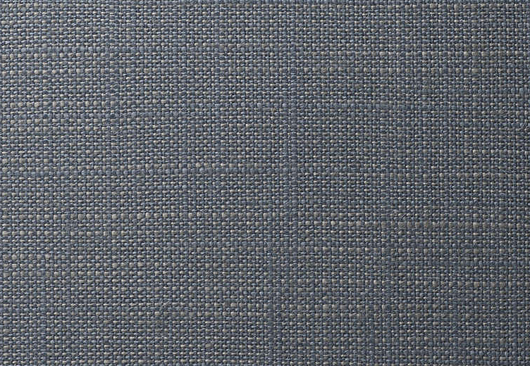 Обои Vescom Textile Wallcovering VII 2615-39