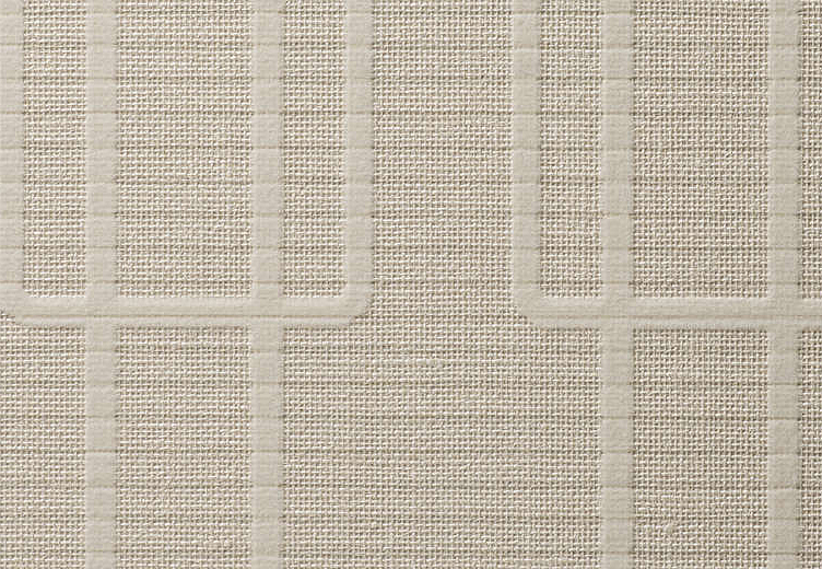 Обои Vescom Textile Wallcovering VII 2615-41