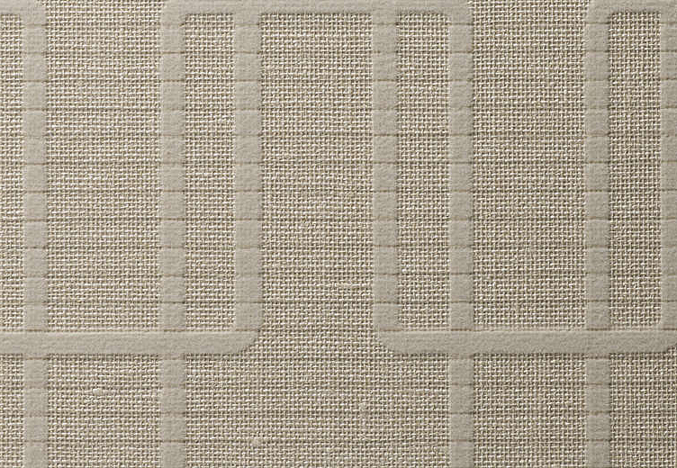Обои Vescom Textile Wallcovering VII 2615-42