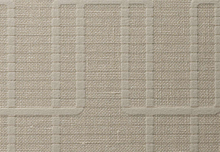 Обои Vescom Textile Wallcovering VII 2615-42