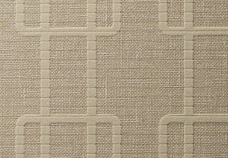 Обои Vescom Textile Wallcovering VII 2615-44