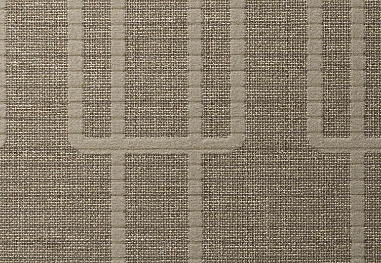 Обои Vescom Textile Wallcovering VII 2615-45