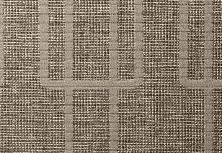 Обои Vescom Textile Wallcovering VII 2615-45