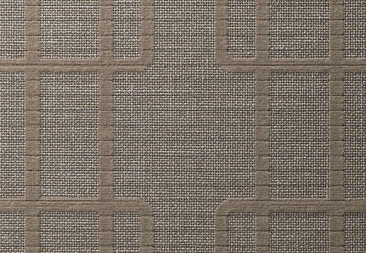 Обои Vescom Textile Wallcovering VII 2615-46