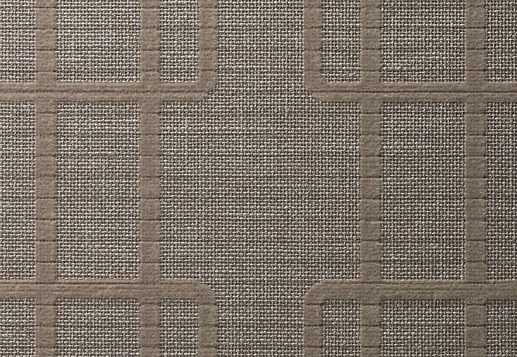 Обои Vescom Textile Wallcovering VII 2615-46
