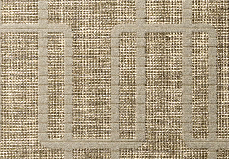 Обои Vescom Textile Wallcovering VII 2615-47