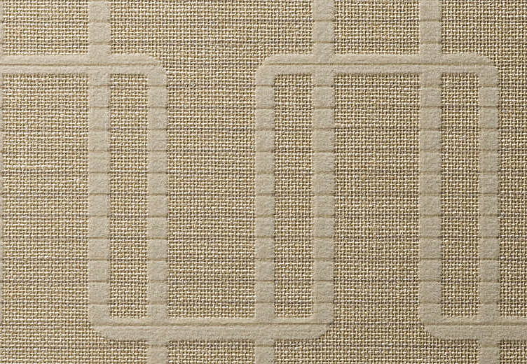 Обои Vescom Textile Wallcovering VII 2615-47