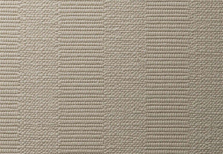 Обои Vescom Textile Wallcovering VII 2615-50