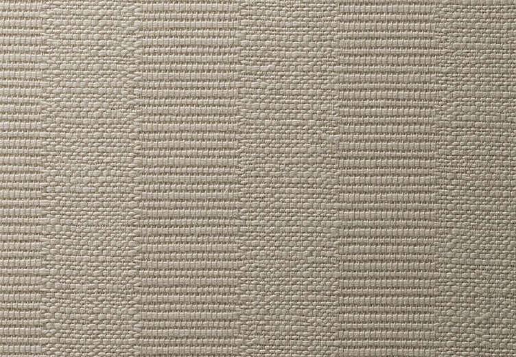 Обои Vescom Textile Wallcovering VII 2615-50