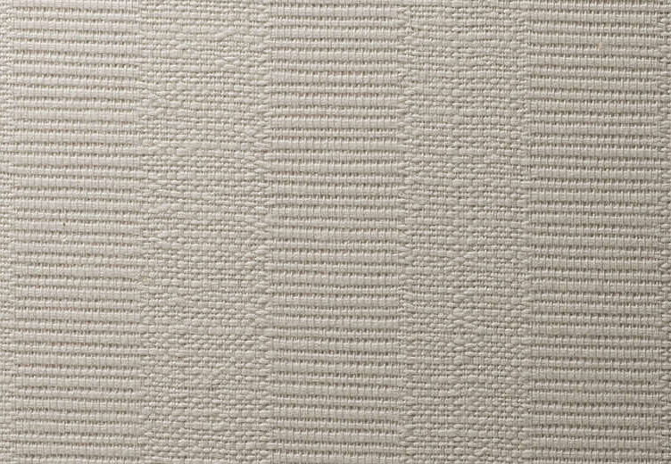 Обои Vescom Textile Wallcovering VII 2615-51