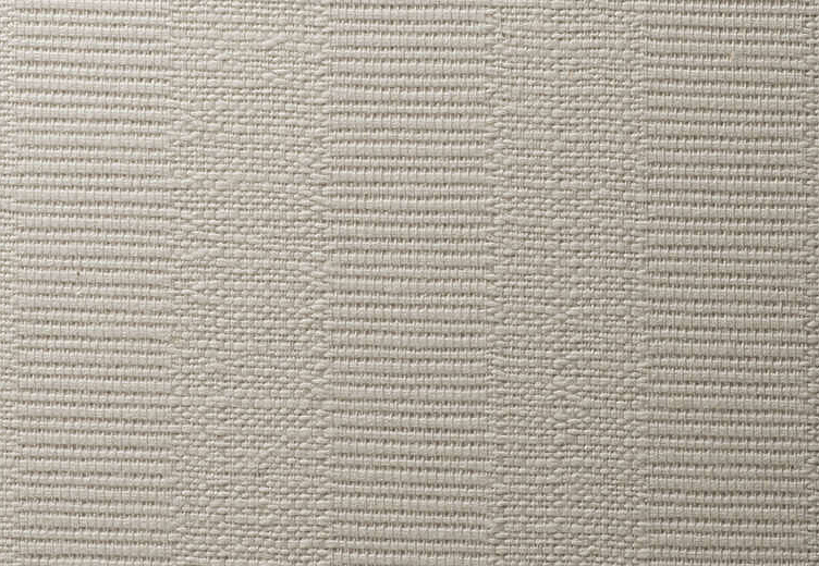 Обои Vescom Textile Wallcovering VII 2615-51