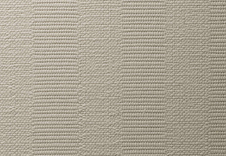 Обои Vescom Textile Wallcovering VII 2615-52