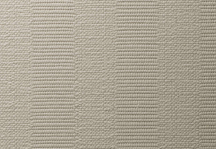 Обои Vescom Textile Wallcovering VII 2615-52
