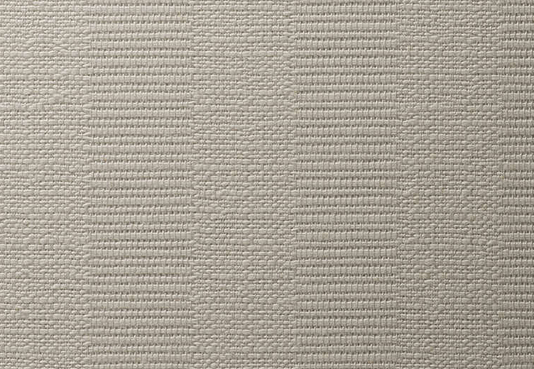 Обои Vescom Textile Wallcovering VII 2615-54