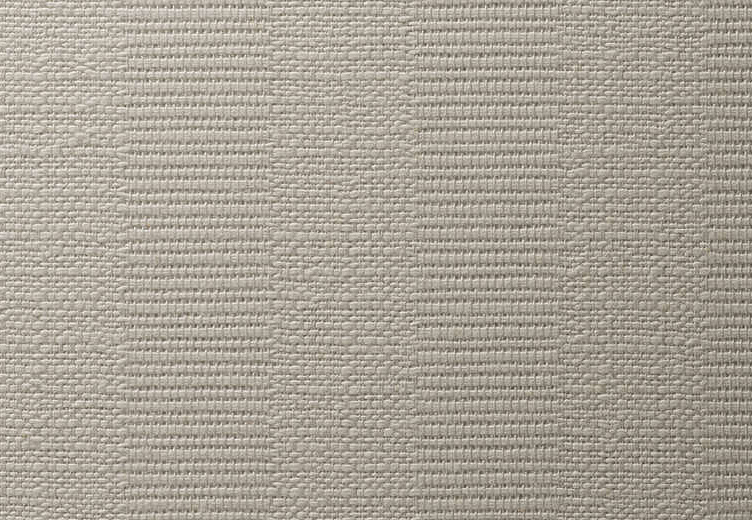 Обои Vescom Textile Wallcovering VII 2615-54