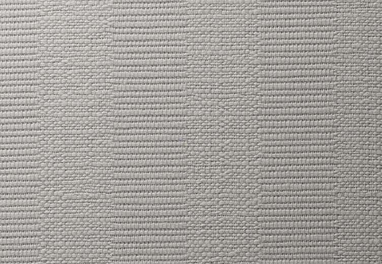 Обои Vescom Textile Wallcovering VII 2615-55