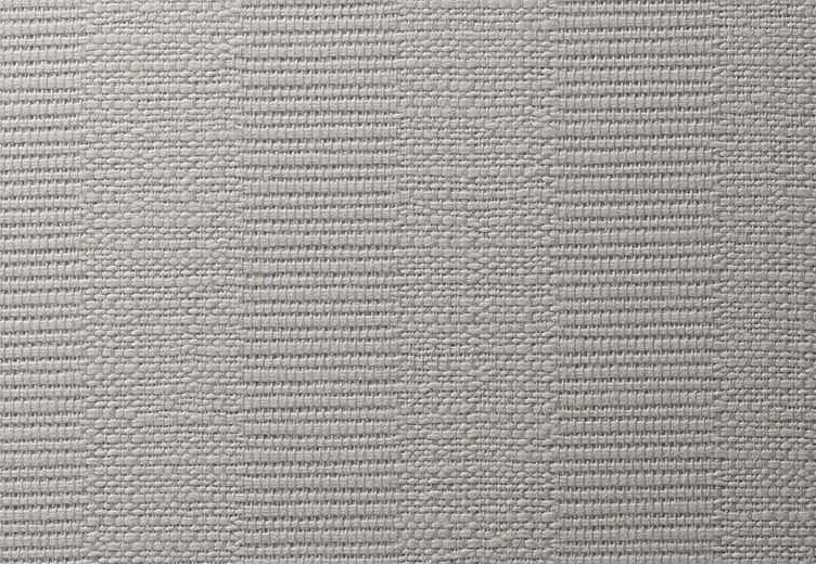 Обои Vescom Textile Wallcovering VII 2615-55