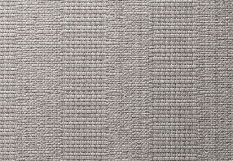 Обои Vescom Textile Wallcovering VII 2615-56