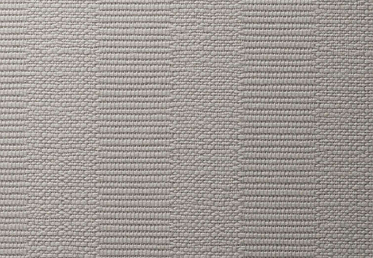 Обои Vescom Textile Wallcovering VII 2615-56