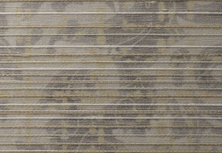 Обои Vescom Textile Wallcovering VII 2615-60