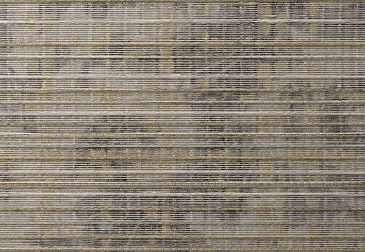 Обои Vescom Textile Wallcovering VII 2615-60