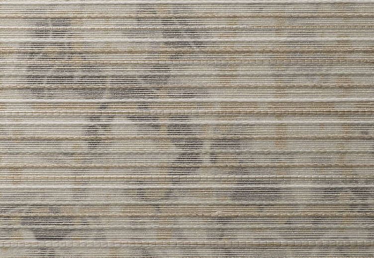 Обои Vescom Textile Wallcovering VII 2615-61