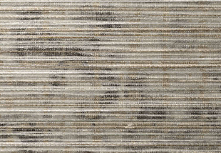 Обои Vescom Textile Wallcovering VII 2615-61