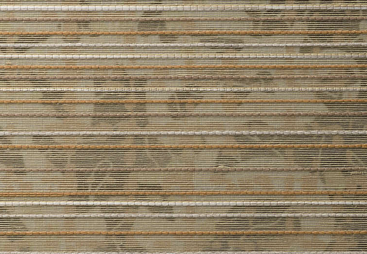 Обои Vescom Textile Wallcovering VII 2615-62
