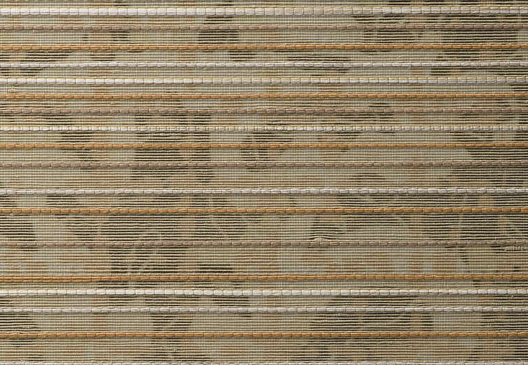 Обои Vescom Textile Wallcovering VII 2615-62