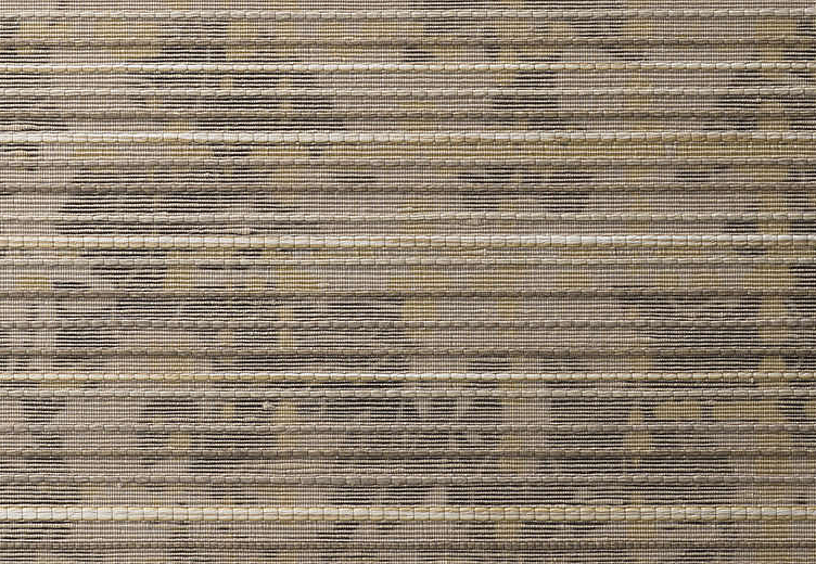 Обои Vescom Textile Wallcovering VII 2615-63