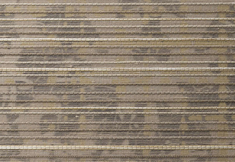 Обои Vescom Textile Wallcovering VII 2615-63