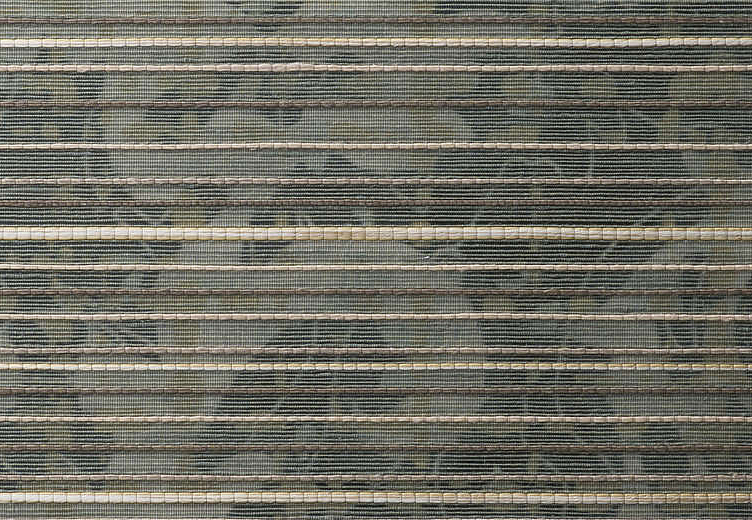 Обои Vescom Textile Wallcovering VII 2615-64