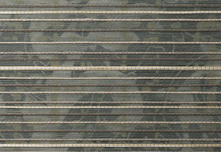 Обои Vescom Textile Wallcovering VII 2615-64
