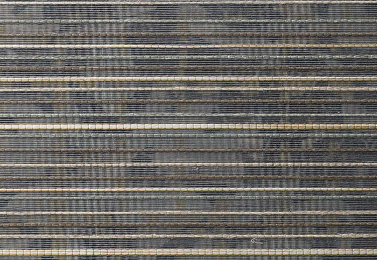 Обои Vescom Textile Wallcovering VII 2615-65