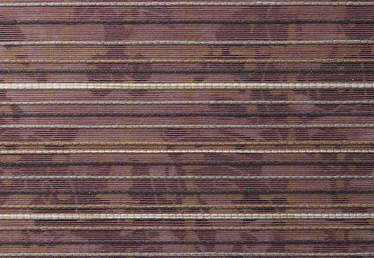 Обои Vescom Textile Wallcovering VII 2615-66