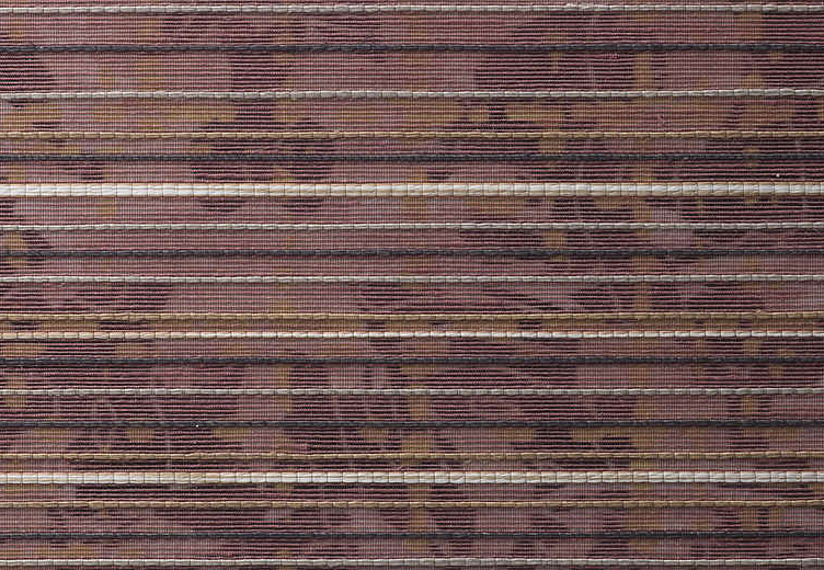 Обои Vescom Textile Wallcovering VII 2615-66