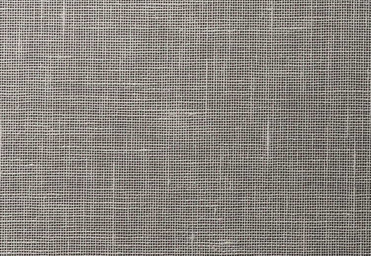 Обои Vescom Textile Wallcovering VII 2615-70