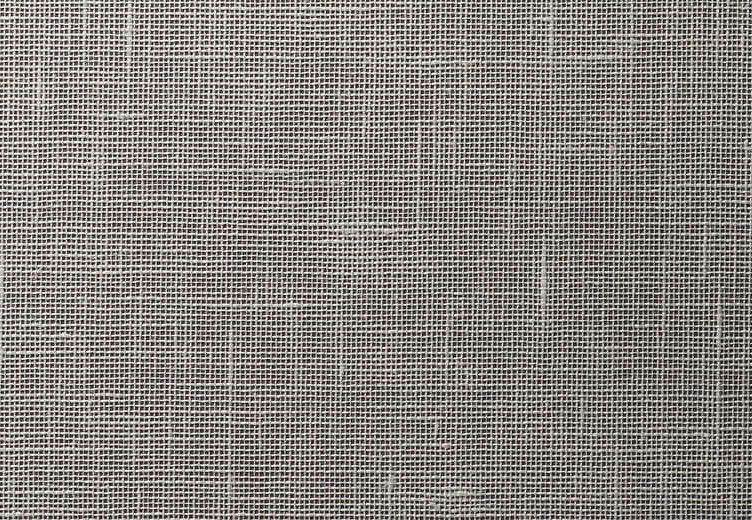 Обои Vescom Textile Wallcovering VII 2615-70