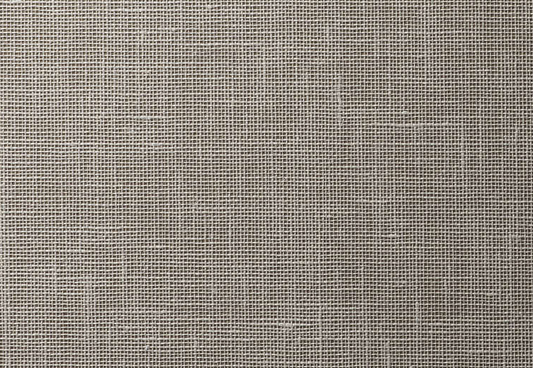 Обои Vescom Textile Wallcovering VII 2615-71