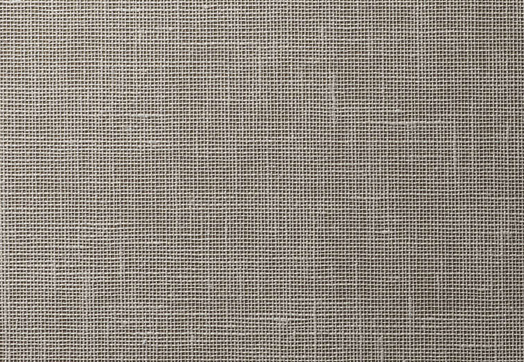 Обои Vescom Textile Wallcovering VII 2615-71