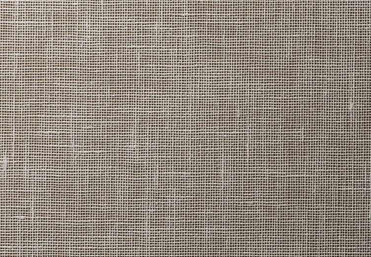 Обои Vescom Textile Wallcovering VII 2615-72
