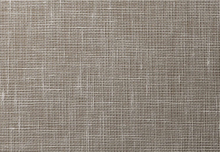 Обои Vescom Textile Wallcovering VII 2615-72