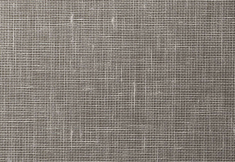 Обои Vescom Textile Wallcovering VII 2615-73