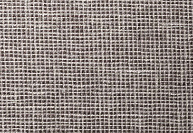 Обои Vescom Textile Wallcovering VII 2615-74