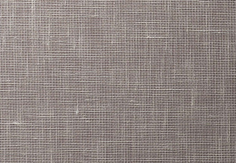 Обои Vescom Textile Wallcovering VII 2615-74
